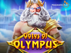 Gaming1 casino. Mobilebet Oyna.98